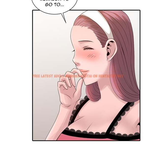 Read Hentai Image 17 143 in comic Shh! Her Secret - Chapter 0 - hentaitnt.net