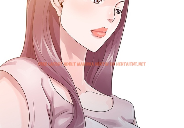 Read Hentai Image 2 143 in comic Shh! Her Secret - Chapter 0 - hentaitnt.net