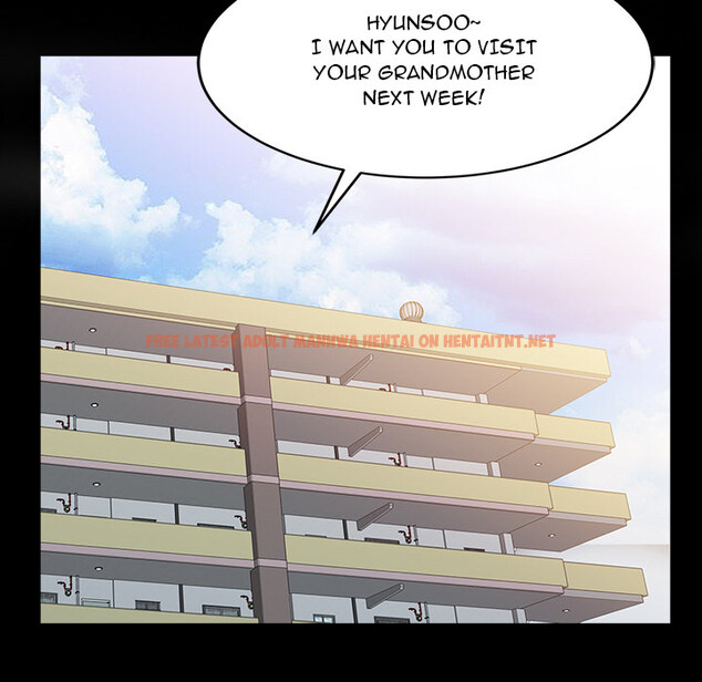 Read Hentai Image 11 615 in comic Shh! Her Secret - Chapter 1 - hentaitnt.net