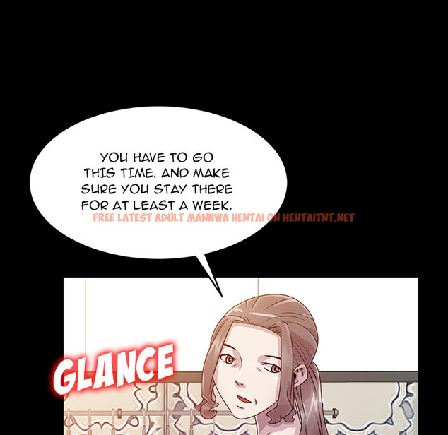 Read Hentai Image 15 615 in comic Shh! Her Secret - Chapter 1 - hentaitnt.net