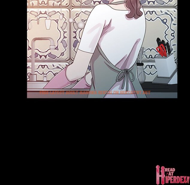 Read Hentai Image 16 615 in comic Shh! Her Secret - Chapter 1 - hentaitnt.net