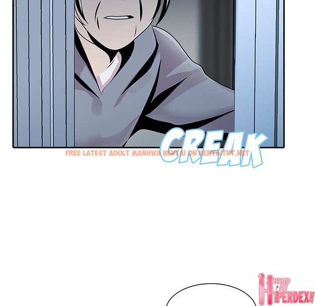 Read Hentai Image 28 615 in comic Shh! Her Secret - Chapter 1 - hentaitnt.net