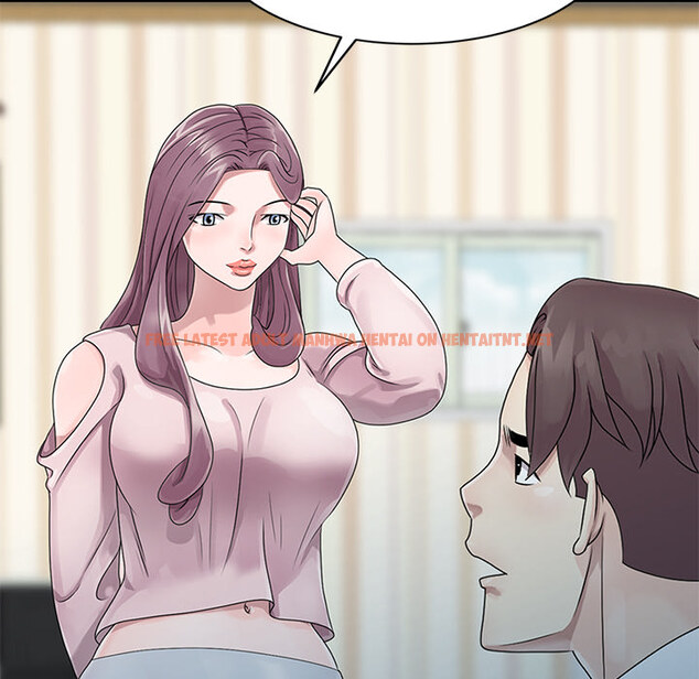 Read Hentai Image 42 615 in comic Shh! Her Secret - Chapter 1 - hentaitnt.net