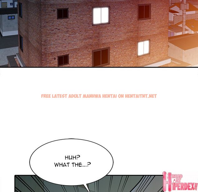 Read Hentai Image 61 615 in comic Shh! Her Secret - Chapter 1 - hentaitnt.net