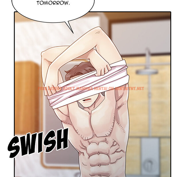 Read Hentai Image 65 615 in comic Shh! Her Secret - Chapter 1 - hentaitnt.net