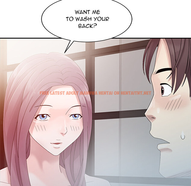 Read Hentai Image 72 615 in comic Shh! Her Secret - Chapter 1 - hentaitnt.net