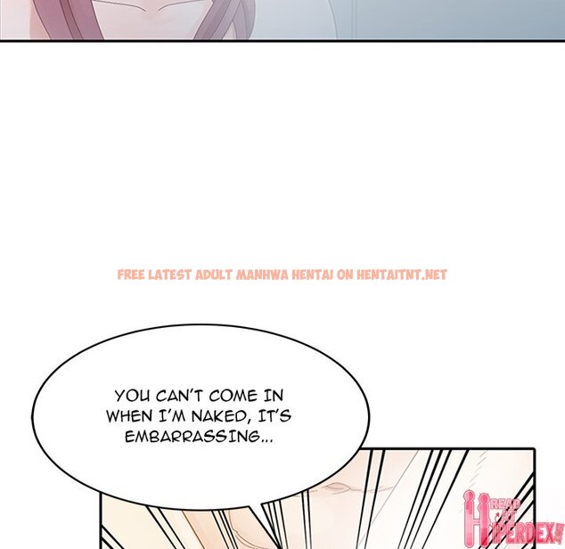 Read Hentai Image 73 615 in comic Shh! Her Secret - Chapter 1 - hentaitnt.net