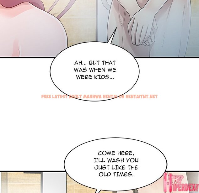 Read Hentai Image 76 621 in comic Shh! Her Secret - Chapter 1 - hentaitnt.net