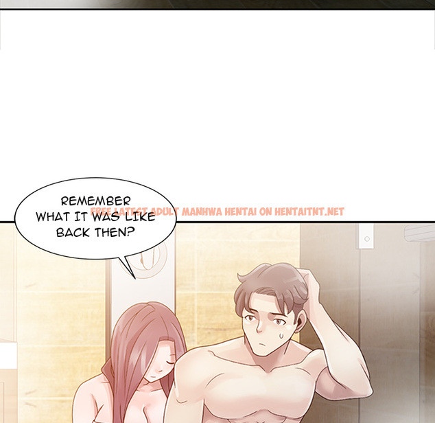 Read Hentai Image 78 621 in comic Shh! Her Secret - Chapter 1 - hentaitnt.net