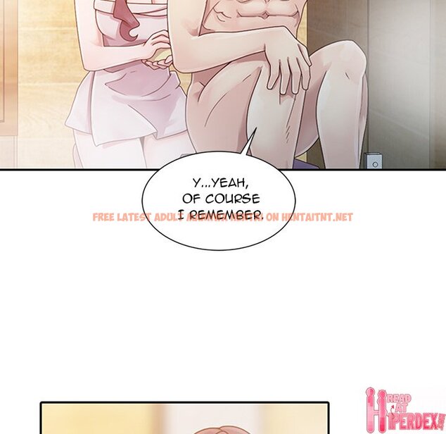 Read Hentai Image 79 621 in comic Shh! Her Secret - Chapter 1 - hentaitnt.net