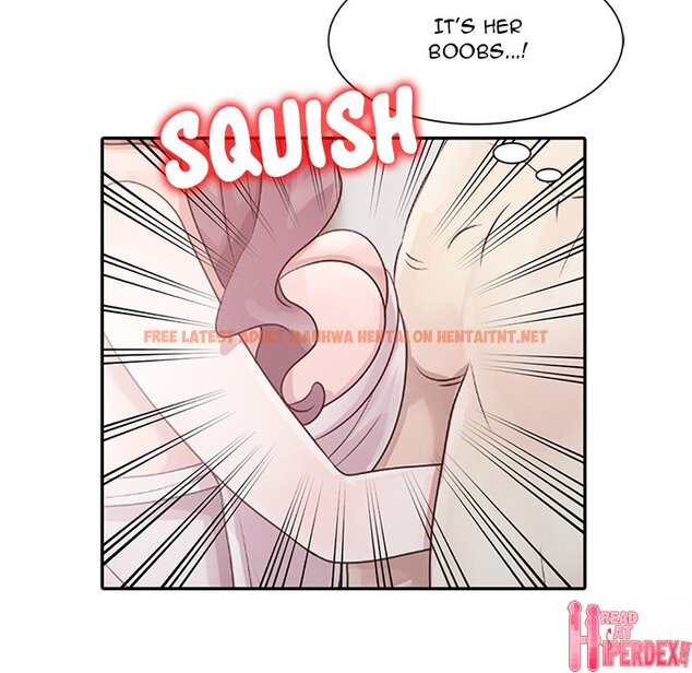 Read Hentai Image 88 621 in comic Shh! Her Secret - Chapter 1 - hentaitnt.net