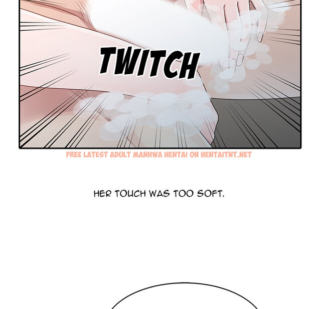 Read Hentai Image 96 621 in comic Shh! Her Secret - Chapter 1 - hentaitnt.net