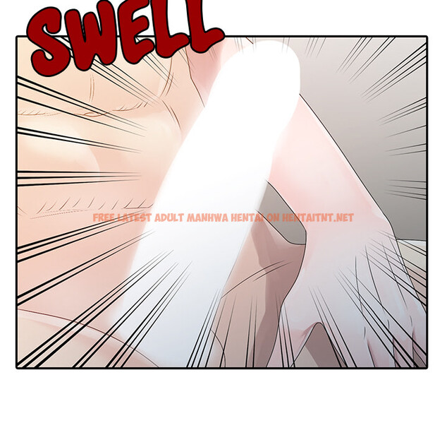 Read Hentai Image 99 621 in comic Shh! Her Secret - Chapter 1 - hentaitnt.net