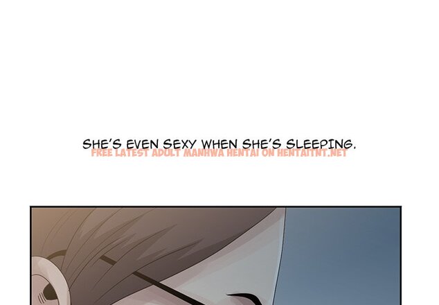 Read Hentai Image 1 095 in comic Shh! Her Secret - Chapter 10 - hentaitnt.net