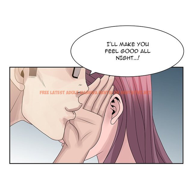 Read Hentai Image 16 102 in comic Shh! Her Secret - Chapter 10 - hentaitnt.net