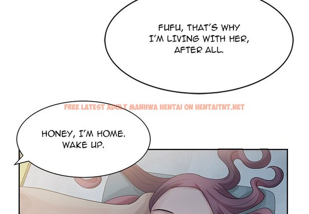 Read Hentai Image 3 095 in comic Shh! Her Secret - Chapter 10 - hentaitnt.net