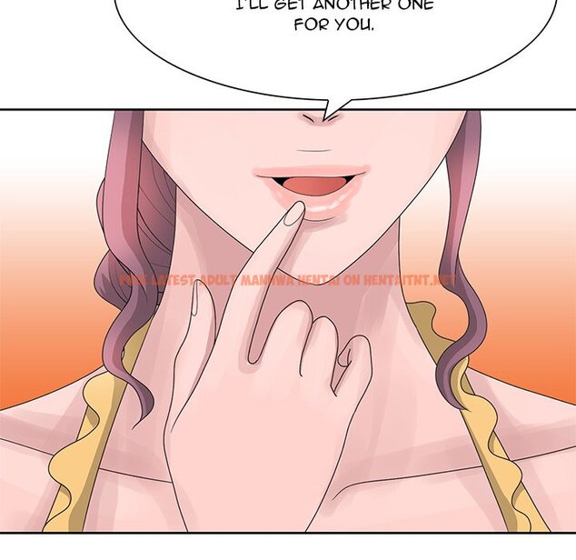 Read Hentai Image 35 102 in comic Shh! Her Secret - Chapter 10 - hentaitnt.net