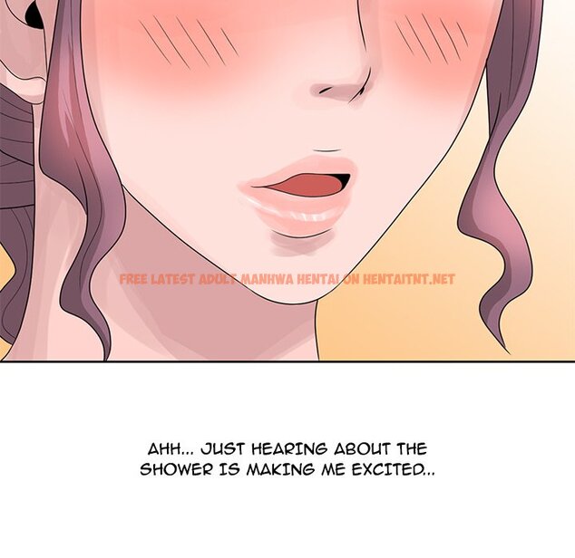 Read Hentai Image 41 102 in comic Shh! Her Secret - Chapter 10 - hentaitnt.net