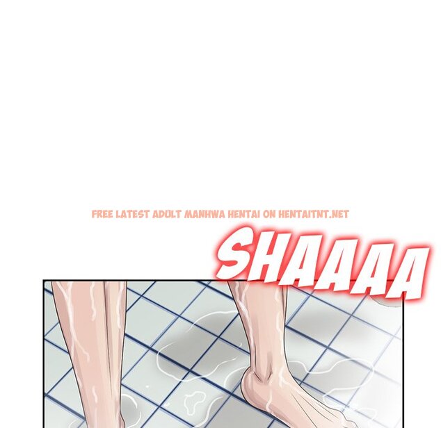 Read Hentai Image 42 102 in comic Shh! Her Secret - Chapter 10 - hentaitnt.net