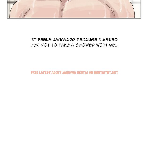 Read Hentai Image 54 102 in comic Shh! Her Secret - Chapter 10 - hentaitnt.net