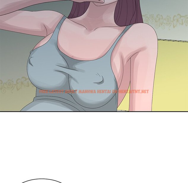 Read Hentai Image 6 095 in comic Shh! Her Secret - Chapter 10 - hentaitnt.net