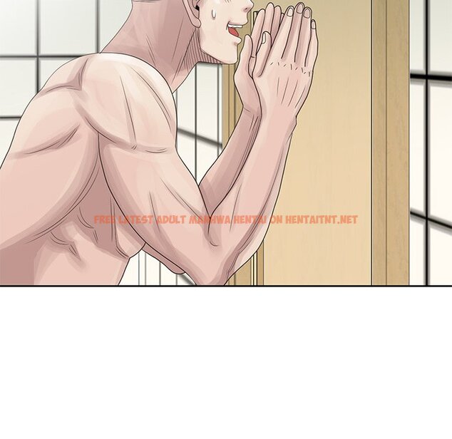 Read Hentai Image 61 102 in comic Shh! Her Secret - Chapter 10 - hentaitnt.net