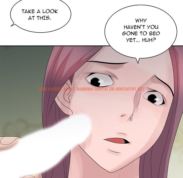 Read Hentai Image 7 095 in comic Shh! Her Secret - Chapter 10 - hentaitnt.net