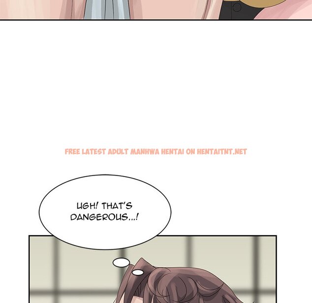 Read Hentai Image 76 102 in comic Shh! Her Secret - Chapter 10 - hentaitnt.net