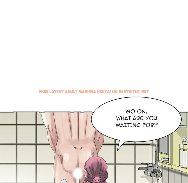 Read Hentai Image 78 102 in comic Shh! Her Secret - Chapter 10 - hentaitnt.net