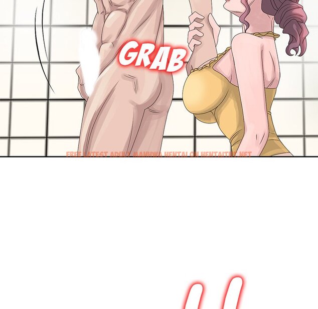 Read Hentai Image 83 102 in comic Shh! Her Secret - Chapter 10 - hentaitnt.net