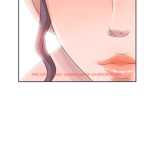 Read Hentai Image 87 102 in comic Shh! Her Secret - Chapter 10 - hentaitnt.net