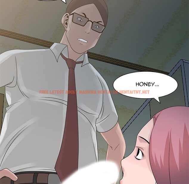 Read Hentai Image 9 095 in comic Shh! Her Secret - Chapter 10 - hentaitnt.net