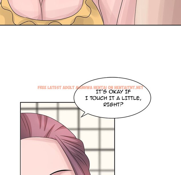 Read Hentai Image 91 102 in comic Shh! Her Secret - Chapter 10 - hentaitnt.net