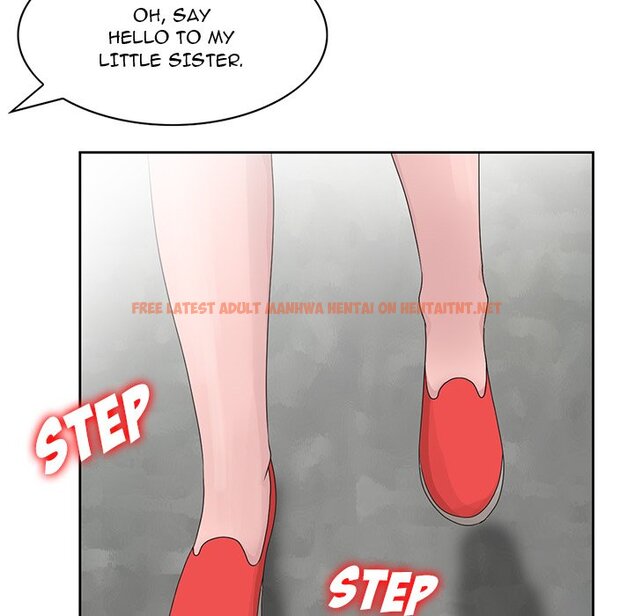 Read Hentai Image 100 095 in comic Shh! Her Secret - Chapter 11 - hentaitnt.net