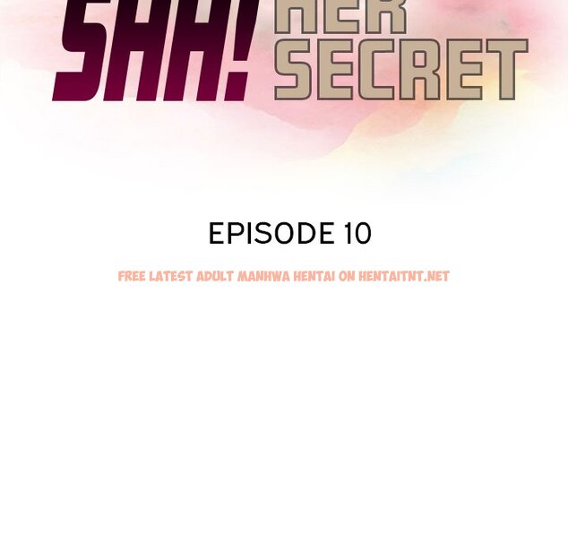 Read Hentai Image 12 088 in comic Shh! Her Secret - Chapter 11 - hentaitnt.net