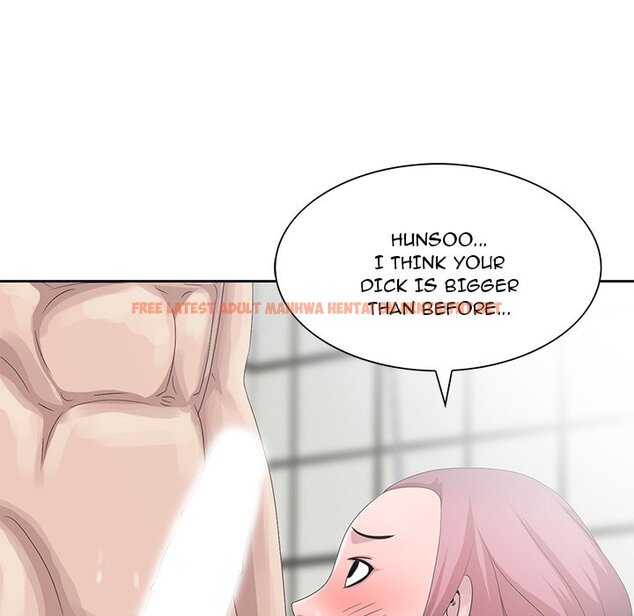 Read Hentai Image 13 088 in comic Shh! Her Secret - Chapter 11 - hentaitnt.net