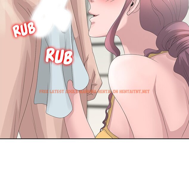 Read Hentai Image 14 088 in comic Shh! Her Secret - Chapter 11 - hentaitnt.net