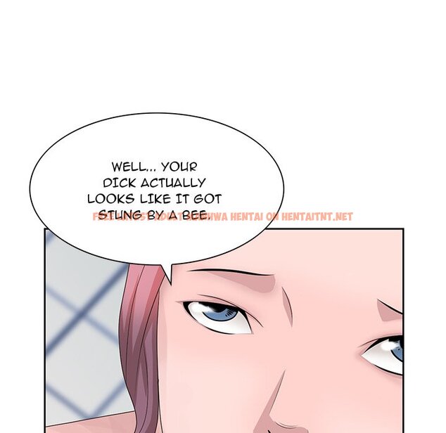 Read Hentai Image 25 095 in comic Shh! Her Secret - Chapter 11 - hentaitnt.net