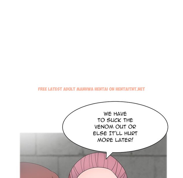 Read Hentai Image 32 095 in comic Shh! Her Secret - Chapter 11 - hentaitnt.net