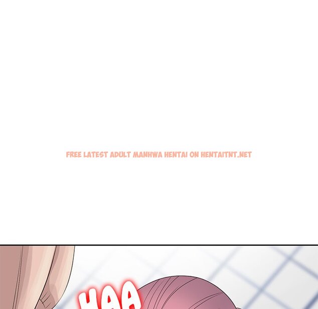 Read Hentai Image 37 095 in comic Shh! Her Secret - Chapter 11 - hentaitnt.net