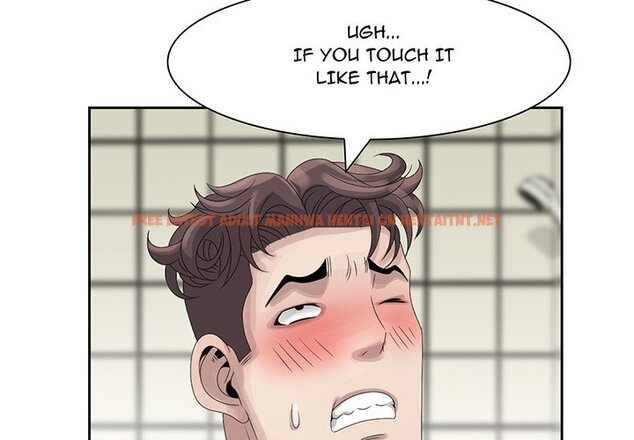 Read Hentai Image 4 088 in comic Shh! Her Secret - Chapter 11 - hentaitnt.net