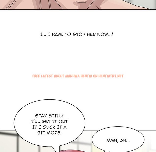 Read Hentai Image 44 095 in comic Shh! Her Secret - Chapter 11 - hentaitnt.net