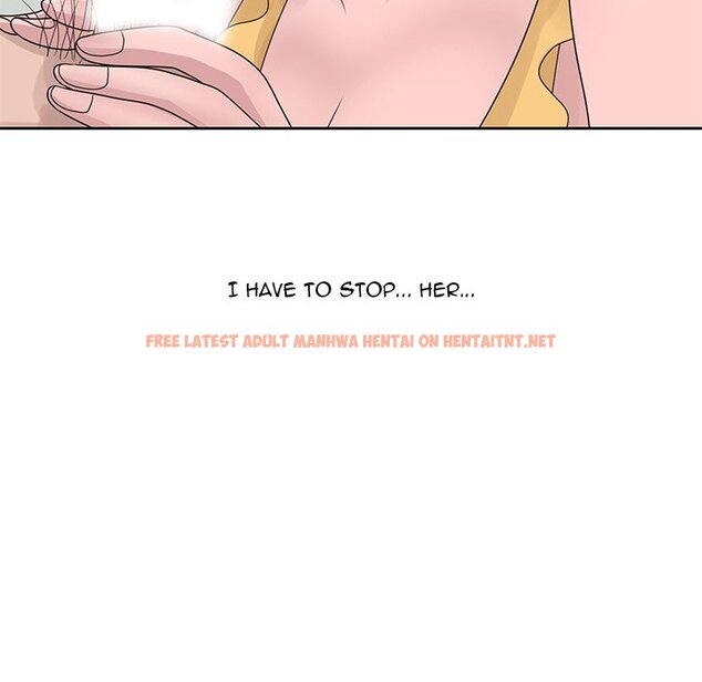 Read Hentai Image 46 095 in comic Shh! Her Secret - Chapter 11 - hentaitnt.net