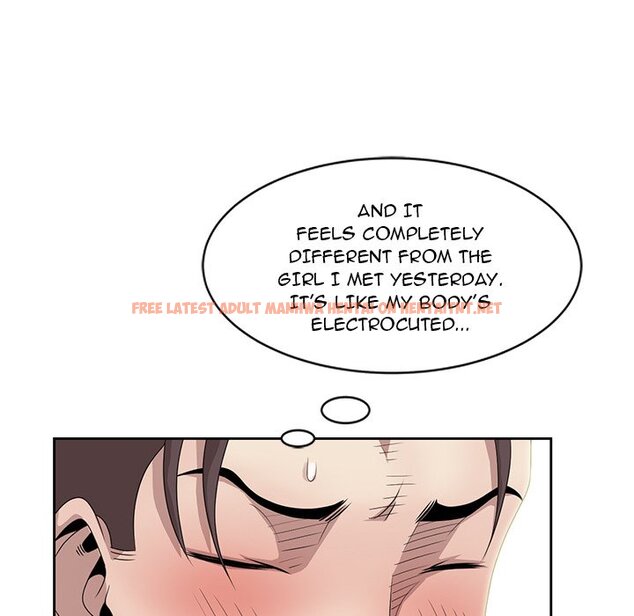 Read Hentai Image 51 095 in comic Shh! Her Secret - Chapter 11 - hentaitnt.net