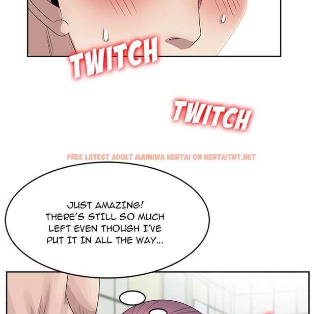 Read Hentai Image 52 095 in comic Shh! Her Secret - Chapter 11 - hentaitnt.net