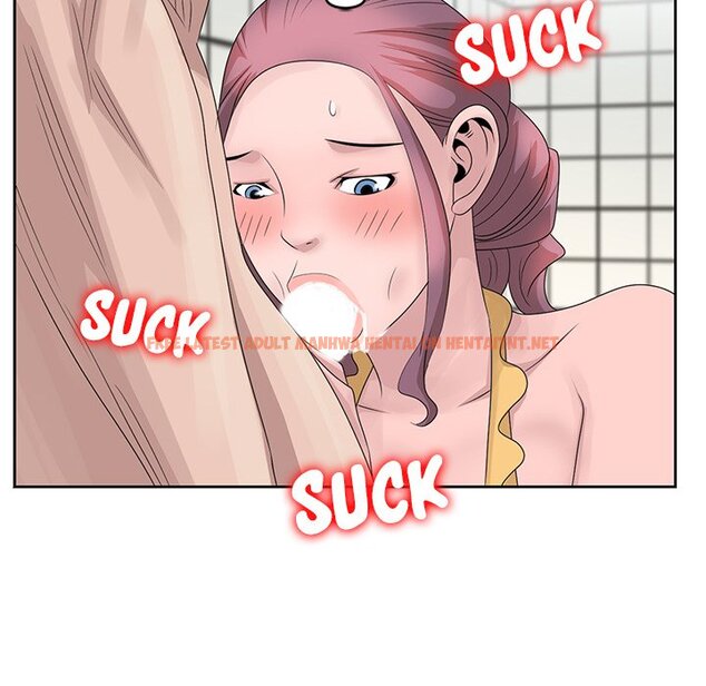 Read Hentai Image 53 095 in comic Shh! Her Secret - Chapter 11 - hentaitnt.net