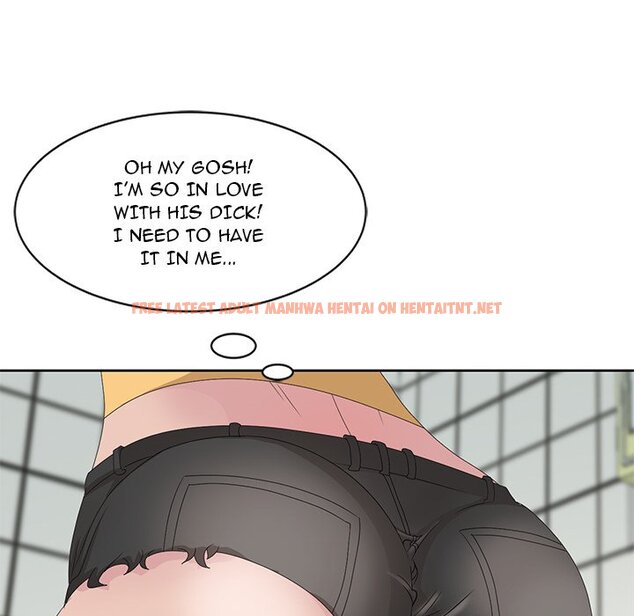 Read Hentai Image 54 095 in comic Shh! Her Secret - Chapter 11 - hentaitnt.net