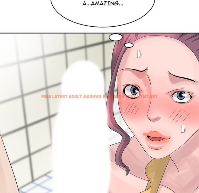 Read Hentai Image 6 088 in comic Shh! Her Secret - Chapter 11 - hentaitnt.net