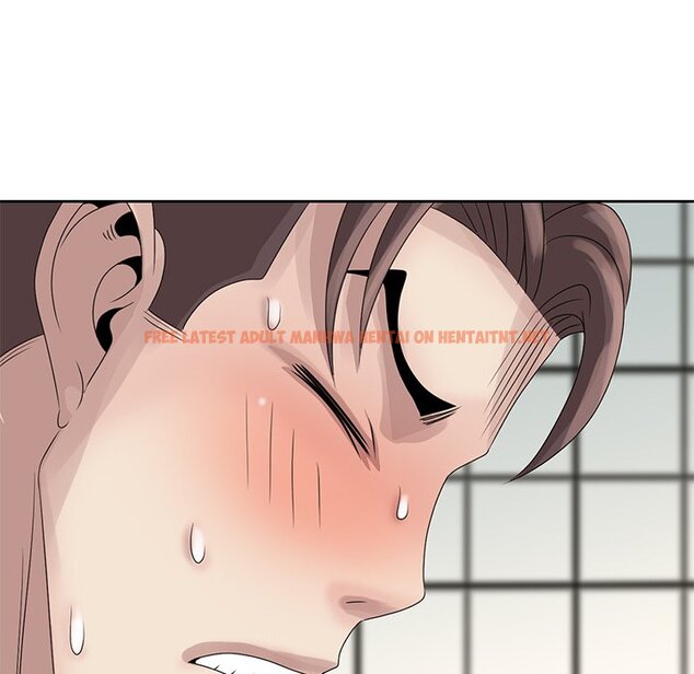 Read Hentai Image 67 095 in comic Shh! Her Secret - Chapter 11 - hentaitnt.net