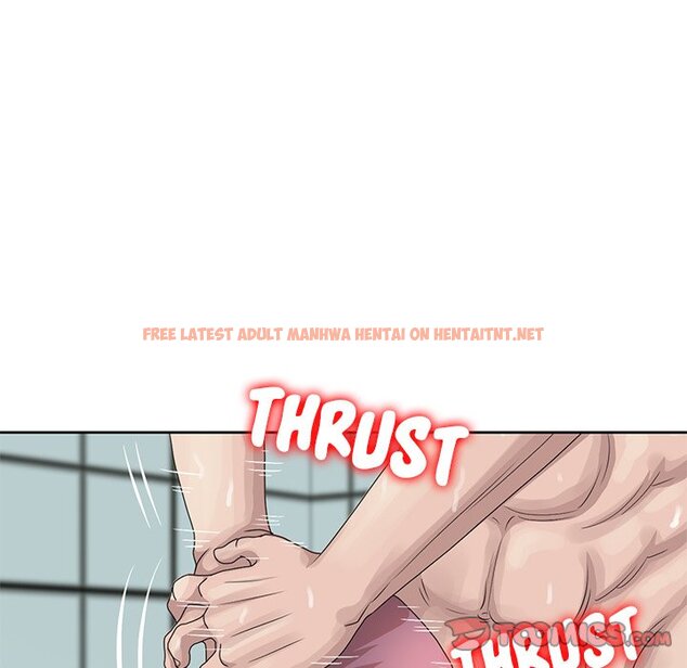 Read Hentai Image 70 095 in comic Shh! Her Secret - Chapter 11 - hentaitnt.net